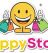 Happy Store