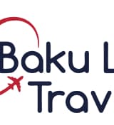 BAKU LIFE TRAVEL
