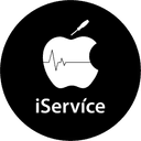 İservice
