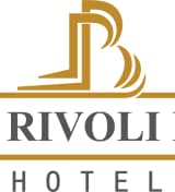 Port Rivoli Hotel Baku