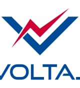 Voltaj EQ və TT MMC
