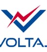 Voltaj EQ və TT MMC