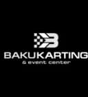 Baku Karting  Əyləncə Mərkəzi