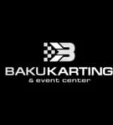 Baku Karting  Əyləncə Mərkəzi