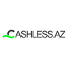 Cashless Azerbaijan MMC