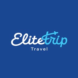 Elite Trip Travel