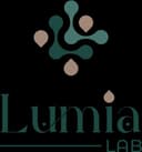 Lumia Lab Clinic