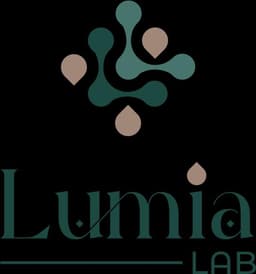 Lumia Lab Clinic