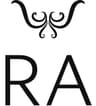 Karaca