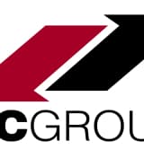 DC GROUP MMC