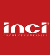 İnci Group of Coumpany QSC