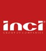 İnci Group of Coumpany QSC