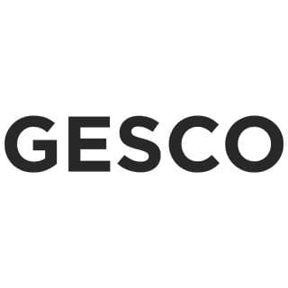 GESCO ASC