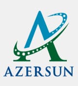 Azərsun Holdinq