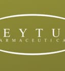 Zeytun Pharmaceuticals MMC