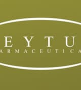 Zeytun Pharmaceuticals MMC