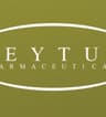 Zeytun Pharmaceuticals MMC