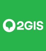 2GIS MMC