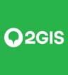 2GIS MMC