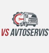 VS AVTO SERVICE MMC