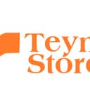 Teymur Store