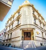 Nemi Hotel