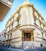Nemi Hotel