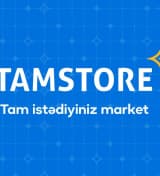 TamStore