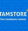 TamStore