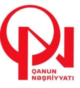 Qanun Nəşriyyatı