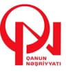 Qanun Nəşriyyatı