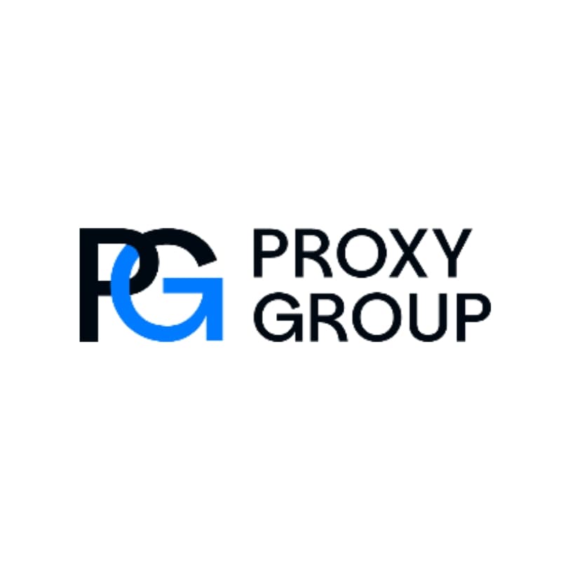 PROXY GROUP MMC