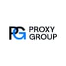 PROXY GROUP MMC