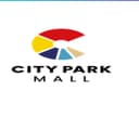 City Park Mall