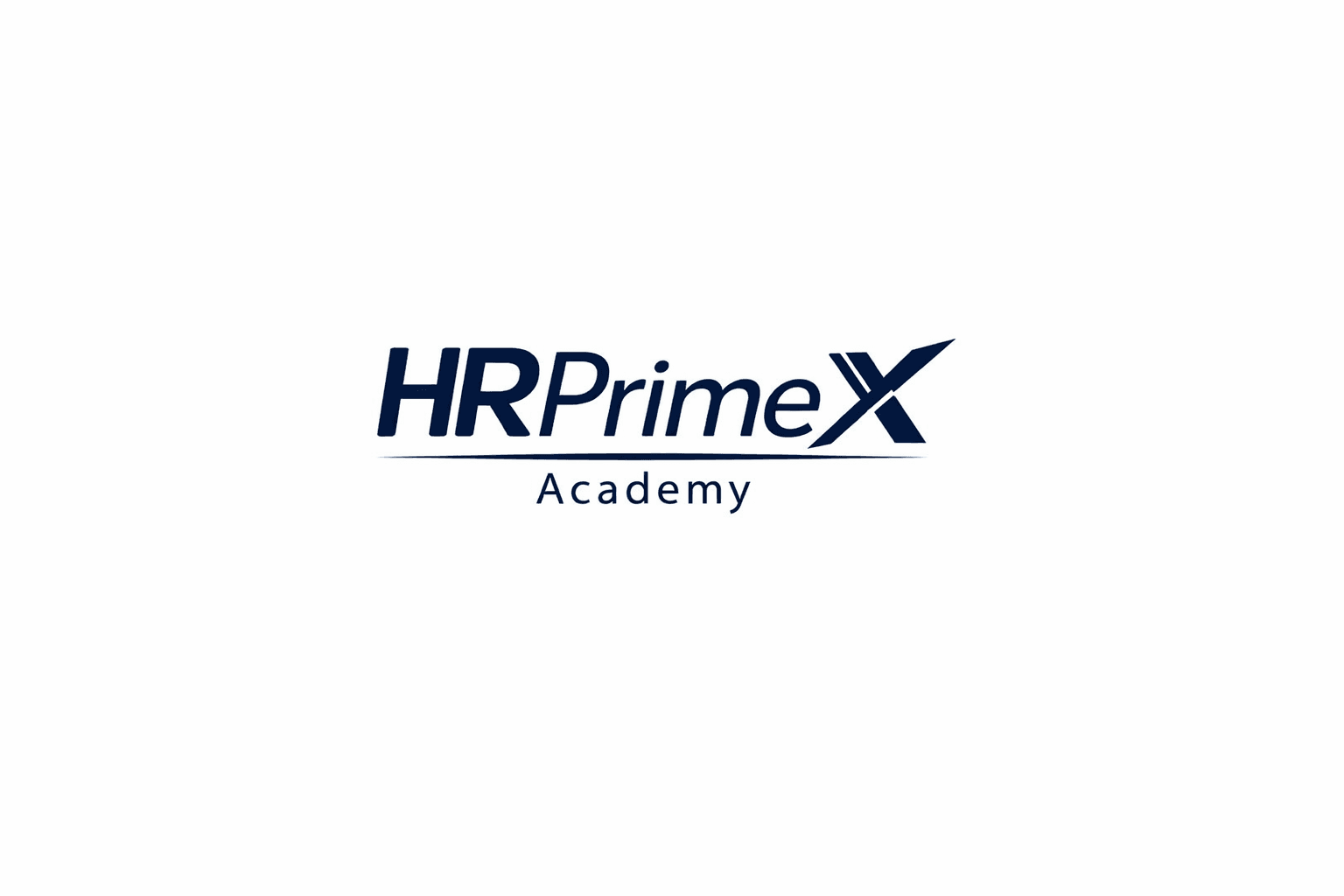 HRPrimeX Academy