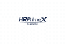 HRPrimeX Academy