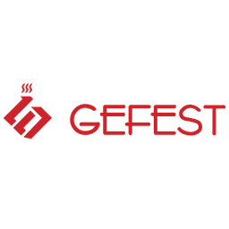 Gefest