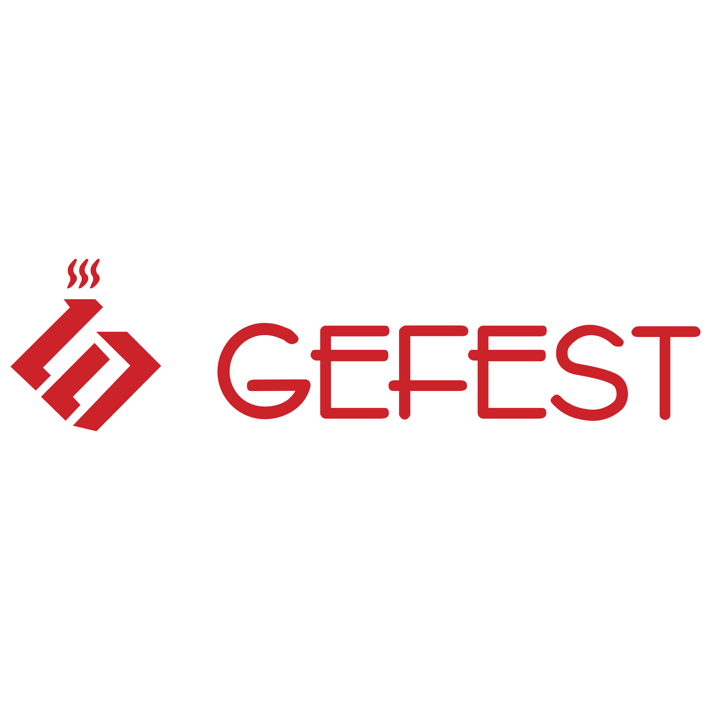 Gefest