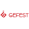Gefest