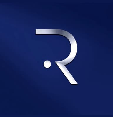 ReevaCo
