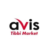 Avis Apteklər Şəbəkəsi