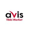 Avis Apteklər Şəbəkəsi