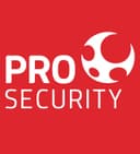 PRO security