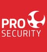 PRO security