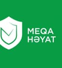 Mega Həyat Sığorta ASC
