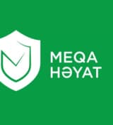 Mega Həyat Sığorta ASC
