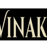Vinak MMC