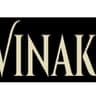 Vinak MMC