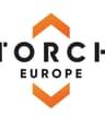 TORCH MMC