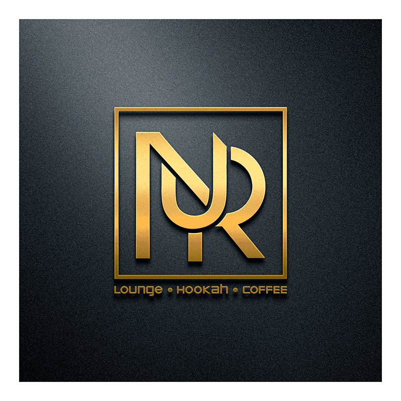 NUR Lounge